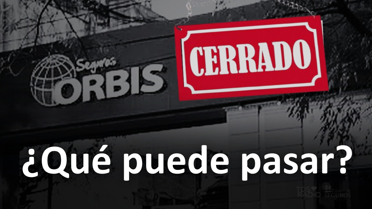 Charlamos sobre uno de los temas más importantes de la semana, la autoliquidación de Orbis, sus implicancias, la responsabilidad de Bancos y concesionarias, y el pronóstico de lo que puede pasar.